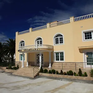 ** Hotel Villaclara Espagne
